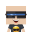martinreal