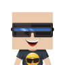 martinreal