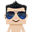 xmarosamelculo