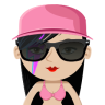 analaura121