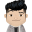 emilio123d