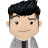 emilio123d