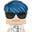 stgamer