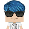 stgamer