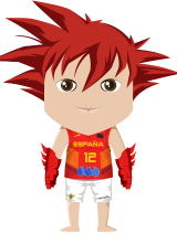 dktron13