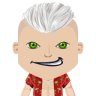 itachihyuga