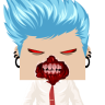 wachopistola