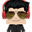 elnartof