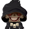 xxbroymanxx