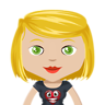 claudiacolombo