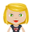 claudiacolombo