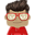 adrespaez