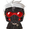kiritosoldier