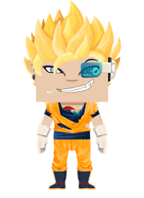 aaron.karamanoukian.3