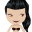 lilicaa