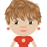 noelia1