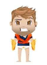diegozmtz