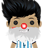 francisco.bruno.9699