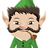 davidan