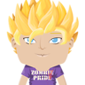 hvictor
