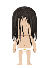 wilderdavi