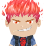 forienpopo