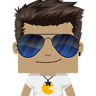 jonathan23