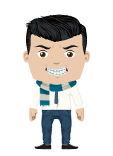 javison
