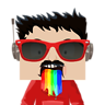 cir0c0