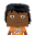 thegamerfer1