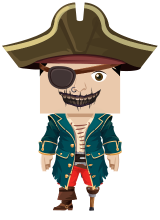 gonmormar