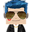 willyrex001