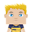 stefanobuen