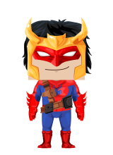deemtrio