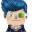 camilogamer124