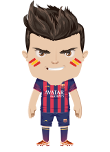 aaronjames11