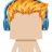 alexander.m