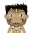 manu_martin