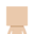 lucianorond