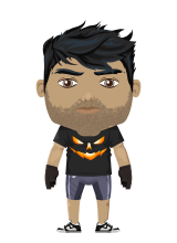 garidiego