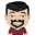 themarinofusa
