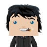 charlie