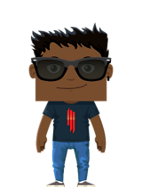 juantapiachuky