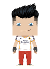 lucas.oyola.165