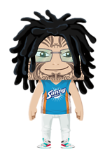 ronniizpt