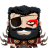 danjkevin