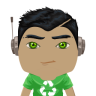 josarturoramr