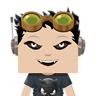 marcelovald