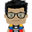gabo86