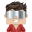 danny.serpa.73